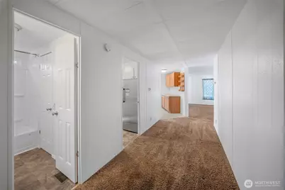 9900 Blomberg Street SW #14, Olympia, WA 98512 - Photo 23