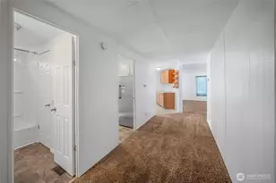 9900 Blomberg Street SW, Olympia, WA 98512 - Photo 23
