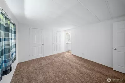 9900 Blomberg Street SW #14, Olympia, WA 98512 - Photo 19