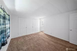 9900 Blomberg Street SW, Olympia, WA 98512 - Photo 19