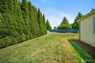9900 Blomberg Street SW, Olympia, WA 98512 - Photo 25