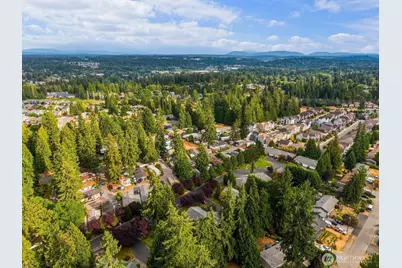 19326 2nd Drive SE #B, Bothell, WA 98012 - Photo 37