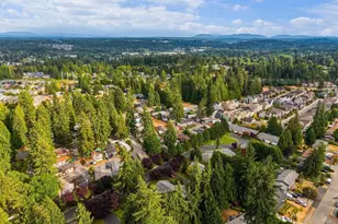 19326 2nd Dr SE, Bothell, WA 98012 - Photo 37