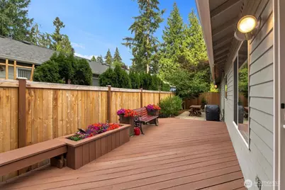 19326 2nd Drive SE #B, Bothell, WA 98012 - Photo 29