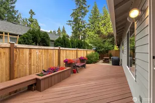 19326 2nd Dr SE, Bothell, WA 98012 - Photo 29