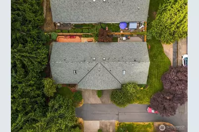 19326 2nd Drive SE #B, Bothell, WA 98012 - Photo 33
