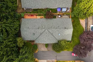 19326 2nd Dr SE, Bothell, WA 98012 - Photo 33