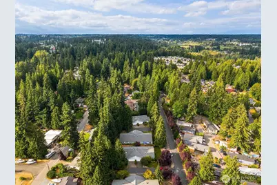 19326 2nd Drive SE #B, Bothell, WA 98012 - Photo 35