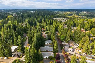 19326 2nd Dr SE, Bothell, WA 98012 - Photo 35