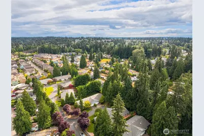 19326 2nd Drive SE #B, Bothell, WA 98012 - Photo 39