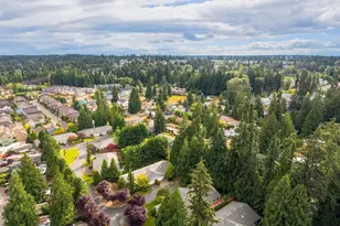 19326 2nd Dr SE, Bothell, WA 98012 - Photo 39