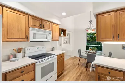 19326 2nd Drive SE #B, Bothell, WA 98012 - Photo 9