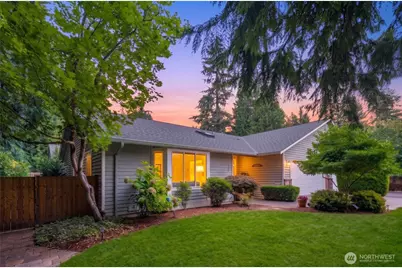 19326 2nd Drive SE #B, Bothell, WA 98012 - Photo 1