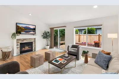 19326 2nd Drive SE #B, Bothell, WA 98012 - Photo 15