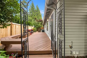 19326 2nd Dr SE, Bothell, WA 98012 - Photo 31