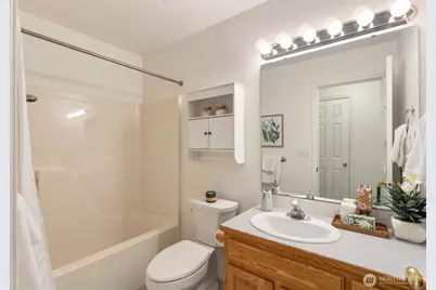 19326 2nd Drive SE #B, Bothell, WA 98012 - Photo 25