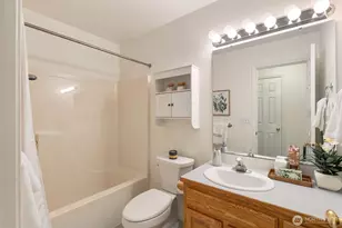 19326 2nd Dr SE, Bothell, WA 98012 - Photo 25