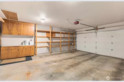 19326 2nd Drive SE #B, Bothell, WA 98012 - Photo 27