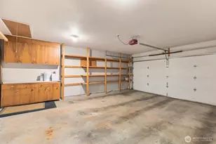 19326 2nd Dr SE, Bothell, WA 98012 - Photo 27
