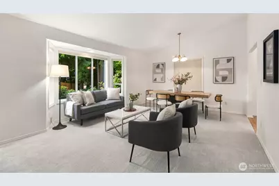 19326 2nd Drive SE #B, Bothell, WA 98012 - Photo 5