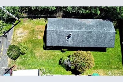 813 S Exchange Street, Aberdeen, WA 98520 - Photo 11