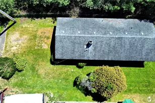 813 S Exchange St, Aberdeen, WA 98520 - Photo 11