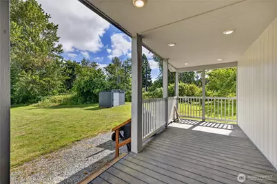 3973 Francis Road, Mount Vernon, WA 98273 - Photo 31