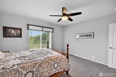 3973 Francis Road, Mount Vernon, WA 98273 - Photo 19