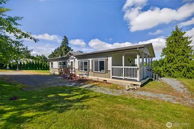 3973 Francis Road, Mount Vernon, WA 98273 - Photo 3