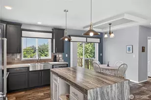3973 Francis Rd, Mount Vernon, WA 98273 - Photo 9