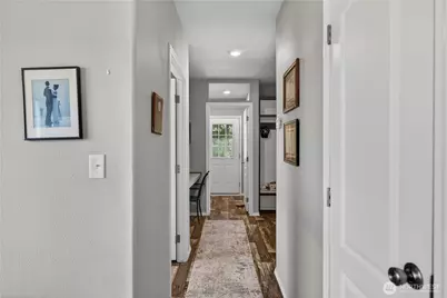 3973 Francis Road, Mount Vernon, WA 98273 - Photo 27