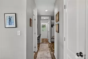 3973 Francis Rd, Mount Vernon, WA 98273 - Photo 27