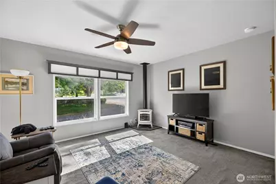 3973 Francis Road, Mount Vernon, WA 98273 - Photo 13