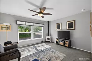 3973 Francis Rd, Mount Vernon, WA 98273 - Photo 13