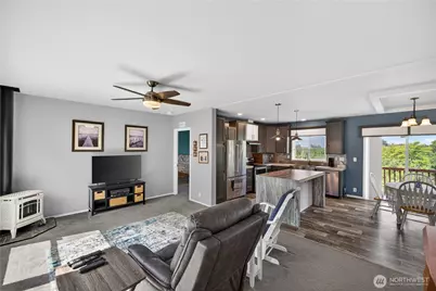 3973 Francis Road, Mount Vernon, WA 98273 - Photo 15