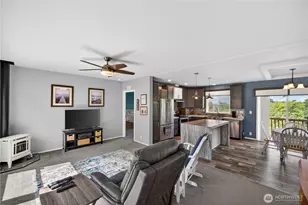 3973 Francis Rd, Mount Vernon, WA 98273 - Photo 15