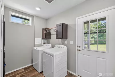 3973 Francis Road, Mount Vernon, WA 98273 - Photo 29