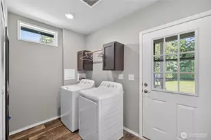3973 Francis Rd, Mount Vernon, WA 98273 - Photo 29