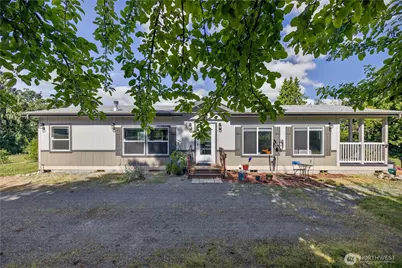 3973 Francis Road, Mount Vernon, WA 98273 - Photo 1
