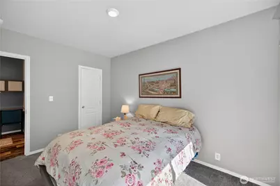 3973 Francis Road, Mount Vernon, WA 98273 - Photo 25