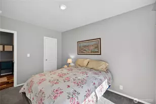 3973 Francis Rd, Mount Vernon, WA 98273 - Photo 25