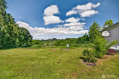 3973 Francis Road, Mount Vernon, WA 98273 - Photo 35