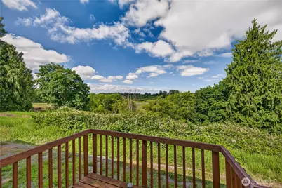 3973 Francis Road, Mount Vernon, WA 98273 - Photo 11