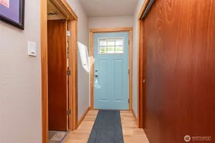 43 Mowitch Trl, Port Angeles, WA 98363 - Photo 13