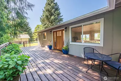 43 Mowitch Trail, Port Angeles, WA 98363 - Photo 29