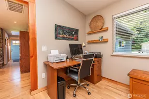 43 Mowitch Trl, Port Angeles, WA 98363 - Photo 7