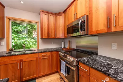 43 Mowitch Trail, Port Angeles, WA 98363 - Photo 11