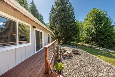 43 Mowitch Trail, Port Angeles, WA 98363 - Photo 25
