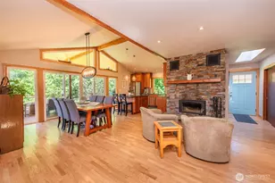 43 Mowitch Trl, Port Angeles, WA 98363 - Photo 5