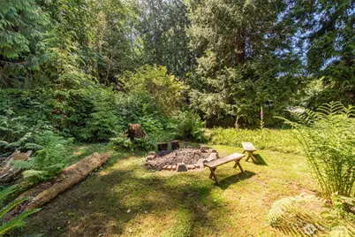 43 Mowitch Trail, Port Angeles, WA 98363 - Photo 33